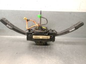 Replacement light switch stalk for Volvo S40 II (544) 1.6 D OEM IAM reference P31264692 30773411