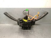 Replacement light switch stalk for Volvo S40 II (544) 1.6 D OEM IAM reference P31264692 30773411