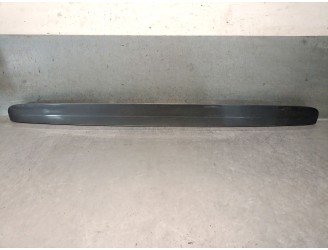 Replacement tailgate exterior handle for Volvo S40 II (544) 1.6 D OEM IAM reference 30634191 39884945 