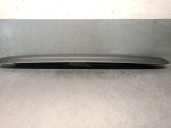 Replacement tailgate exterior handle for Volvo S40 II (544) 1.6 D OEM IAM reference 30634191 39884945