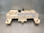 Recambio de caja reles / fusibles para volvo s40 ii (544) 1.6 d referencia OEM IAM 31268178 