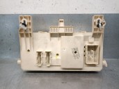 Recambio de caja reles / fusibles para volvo s40 ii (544) 1.6 d referencia OEM IAM 31268178 