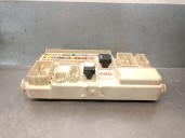 Recambio de caja reles / fusibles para volvo s40 ii (544) 1.6 d referencia OEM IAM 31268178 