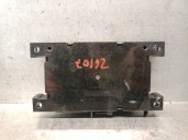 Recambio de modulo electronico para volvo s40 ii (544) 1.6 d referencia OEM IAM 31310743