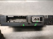 Recambio de modulo electronico para volvo s40 ii (544) 1.6 d referencia OEM IAM 31310743