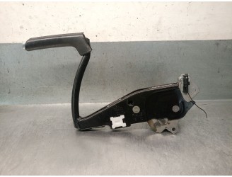 Recambio de palanca freno de mano para volvo s40 ii (544) 1.6 d referencia OEM IAM 31329270 32265484 