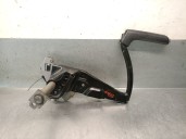 Recambio de palanca freno de mano para volvo s40 ii (544) 1.6 d referencia OEM IAM 31329270 32265484 