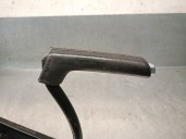 Recambio de palanca freno de mano para volvo s40 ii (544) 1.6 d referencia OEM IAM 31329270 32265484 
