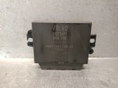 Recambio de modulo electronico para volvo s40 ii (544) 1.6 d referencia OEM IAM 31275471