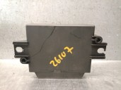 Recambio de modulo electronico para volvo s40 ii (544) 1.6 d referencia OEM IAM 31275471