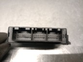 Recambio de modulo electronico para volvo s40 ii (544) 1.6 d referencia OEM IAM 31275471
