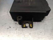 Recambio de modulo electronico para volvo s40 ii (544) 1.6 d referencia OEM IAM 31275471