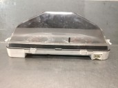 Replacement instrument cluster for Volvo S40 II (544) 1.6 D OEM IAM reference 31296228 36002720 