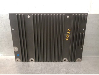 Replacement amplifier for Volvo S40 II (544) 1.6 D OEM IAM reference 31310000 