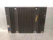 Replacement amplifier for Volvo S40 II (544) 1.6 D OEM IAM reference 31310000