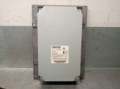 Replacement amplifier for Volvo S40 II (544) 1.6 D OEM IAM reference 31310000