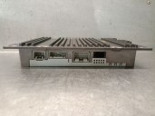 Replacement amplifier for Volvo S40 II (544) 1.6 D OEM IAM reference 31310000