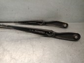 Replacement front right wiper arm for Volvo S40 II (544) 1.6 D OEM IAM reference 30698237 30698237