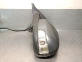 Recambio de retrovisor izquierdo para volvo s40 ii (544) 1.6 d referencia OEM IAM 31218159 31218187 