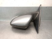 Recambio de retrovisor izquierdo para volvo s40 ii (544) 1.6 d referencia OEM IAM 31218159 31218187 