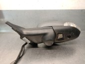 Recambio de retrovisor izquierdo para volvo s40 ii (544) 1.6 d referencia OEM IAM 31218159 31218187 