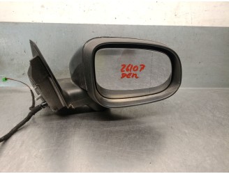 RIGHT WING MIRROR 31218161 31218685 