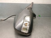 Recambio de retrovisor derecho para volvo s40 ii (544) 1.6 d referencia OEM IAM 31218161 31218685 