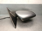 Recambio de retrovisor derecho para volvo s40 ii (544) 1.6 d referencia OEM IAM 31218161 31218685 