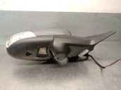 Recambio de retrovisor derecho para volvo s40 ii (544) 1.6 d referencia OEM IAM 31218161 31218685 
