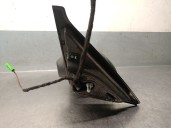 Recambio de retrovisor derecho para volvo s40 ii (544) 1.6 d referencia OEM IAM 31218161 31218685 