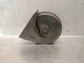 Recambio de claxon para volvo s40 ii (544) 1.6 d referencia OEM IAM 30796375 30796375 