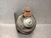 Recambio de claxon para volvo s40 ii (544) 1.6 d referencia OEM IAM 30796375 30796375 