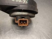 Recambio de claxon para volvo s40 ii (544) 1.6 d referencia OEM IAM 30796375 30796375 