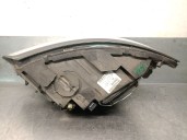 Recambio de faro derecho para volvo s40 ii (544) 1.6 d referencia OEM IAM 32206142 32206140 0301237202