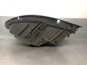 Recambio de faro derecho para volvo s40 ii (544) 1.6 d referencia OEM IAM 32206142 32206140 0301237202