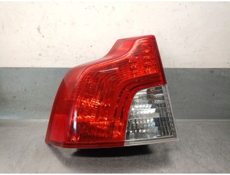 REAR LEFT TAIL LIGHT 30744537 30763492 