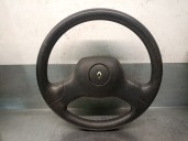 Recambio de volante para renault 19 ii chamade (l53_) 1.4 referencia OEM IAM 7700830804 7700830804