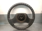 Recambio de volante para renault 19 ii chamade (l53_) 1.4 referencia OEM IAM 7700830804 7700830804