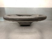 Recambio de volante para renault 19 ii chamade (l53_) 1.4 referencia OEM IAM 7700830804 7700830804