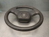 Recambio de volante para renault 19 ii chamade (l53_) 1.4 referencia OEM IAM 7700830804 7700830804