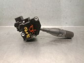 Replacement light switch for Renault 19 II Chamade (L53_) 1.4 OEM IAM reference 7700842114 7700842114