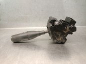 Recambio de mando luces para renault 19 ii chamade (l53_) 1.4 referencia OEM IAM 7700842114 7700842114 