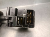 Recambio de mando luces para renault 19 ii chamade (l53_) 1.4 referencia OEM IAM 7700842114 7700842114 