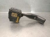 Recambio de mando limpia para renault 19 ii chamade (l53_) 1.4 referencia OEM IAM 7700826608 7700826608 