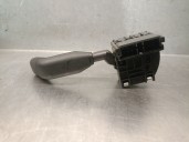Recambio de mando limpia para renault 19 ii chamade (l53_) 1.4 referencia OEM IAM 7700826608 7700826608 
