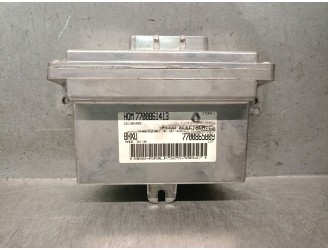 CENTRALITA MOTOR UCE 7700861413 