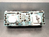 Recambio de cuadro instrumentos para renault 19 ii chamade (l53_) 1.4 referencia OEM IAM 7700839928 7700839928 09043539902
