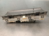 Recambio de cuadro instrumentos para renault 19 ii chamade (l53_) 1.4 referencia OEM IAM 7700839928 7700839928 09043539902