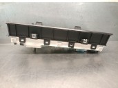 Recambio de cuadro instrumentos para renault 19 ii chamade (l53_) 1.4 referencia OEM IAM 7700839928 7700839928 09043539902