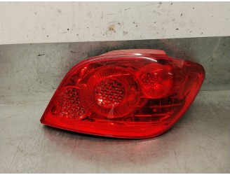 REAR RIGHT TAIL LIGHT 6351X0 6351X0 